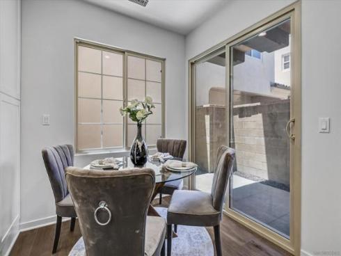 71  Kestrel  , Irvine, CA