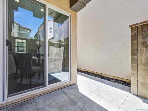 71  Kestrel  , Irvine, CA