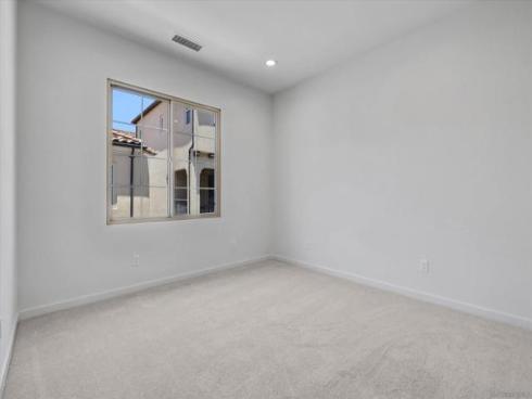 71  Kestrel  , Irvine, CA