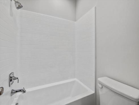 71  Kestrel  , Irvine, CA