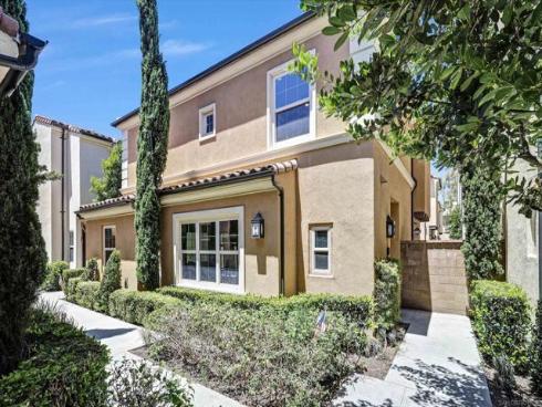 71  Kestrel  , Irvine, CA