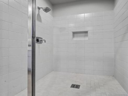 71  Kestrel  , Irvine, CA