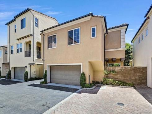 71  Kestrel  , Irvine, CA
