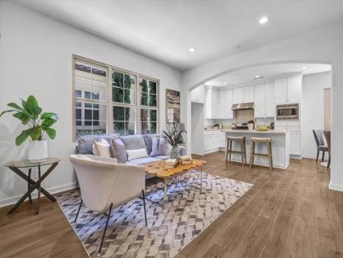 71  Kestrel  , Irvine, CA