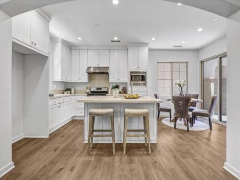 71  Kestrel  , Irvine, CA