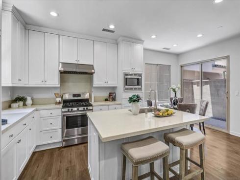 71  Kestrel  , Irvine, CA