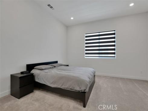 145  Sash  , Irvine, CA