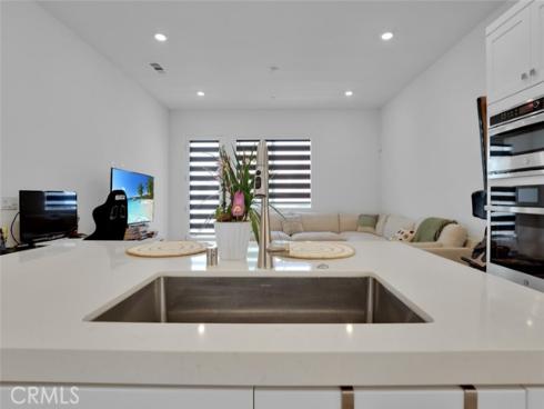 145  Sash  , Irvine, CA