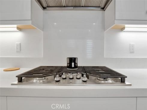 145  Sash  , Irvine, CA