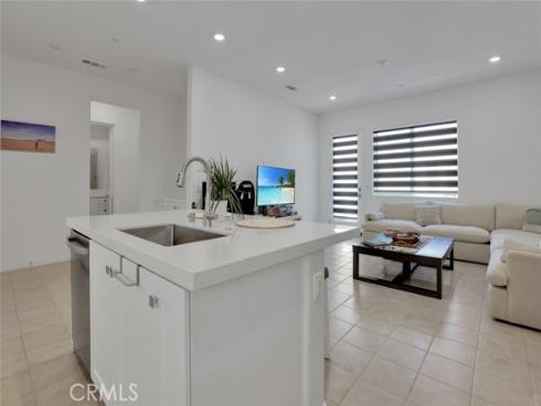 145  Sash  , Irvine, CA