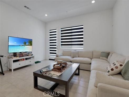 145  Sash  , Irvine, CA