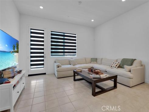 145  Sash  , Irvine, CA