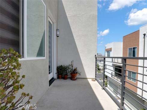 145  Sash  , Irvine, CA