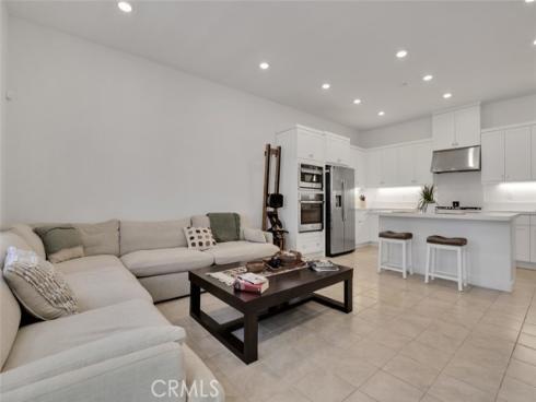 145  Sash  , Irvine, CA