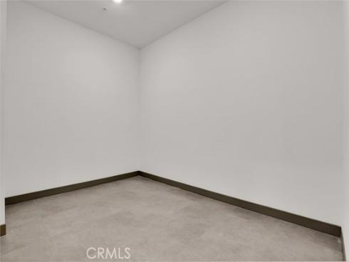 145  Sash  , Irvine, CA