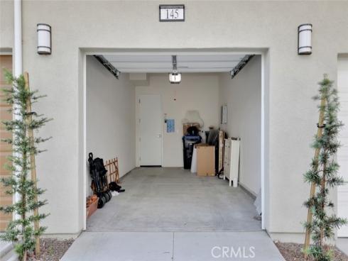 145  Sash  , Irvine, CA