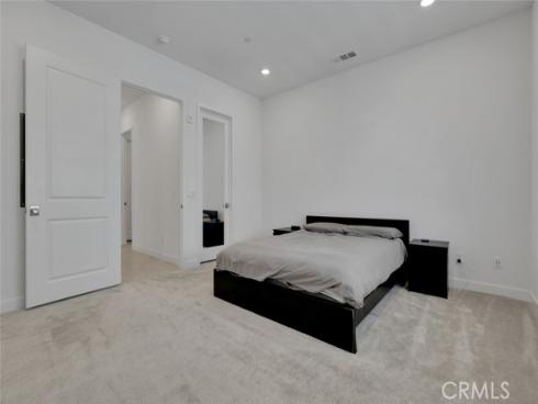 145  Sash  , Irvine, CA