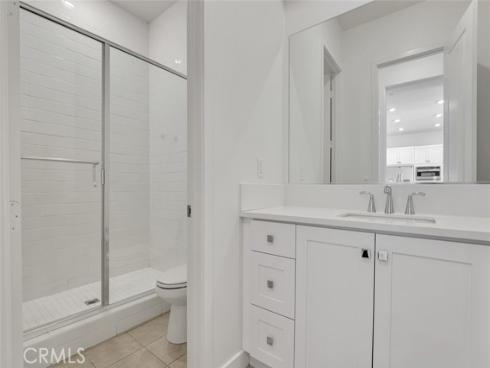 145  Sash  , Irvine, CA