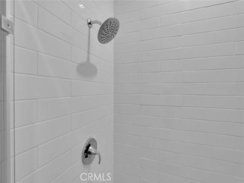 145  Sash  , Irvine, CA