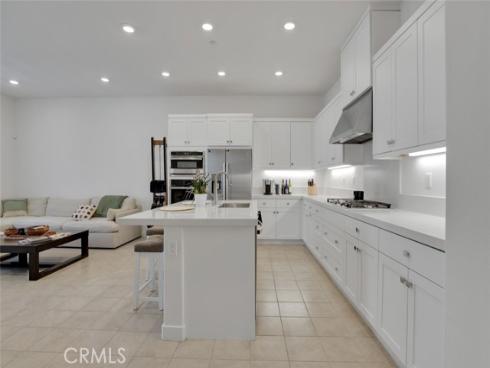 145  Sash  , Irvine, CA