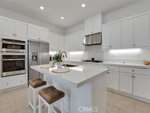 145  Sash  , Irvine, CA