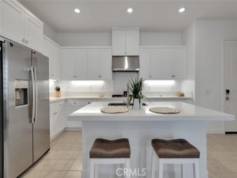 145  Sash  , Irvine, CA