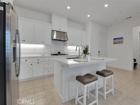 145  Sash  , Irvine, CA