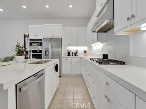 145  Sash  , Irvine, CA