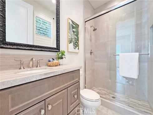 80  Interstellar  , Irvine, CA