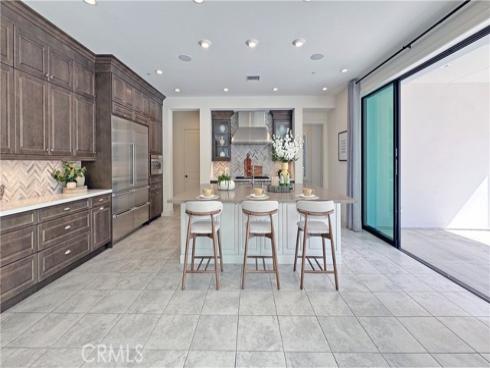 80  Interstellar  , Irvine, CA