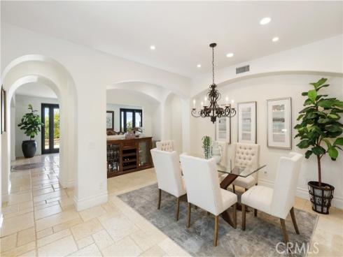 41  Balcony  , Irvine, CA