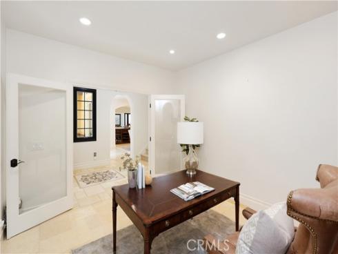 41  Balcony  , Irvine, CA