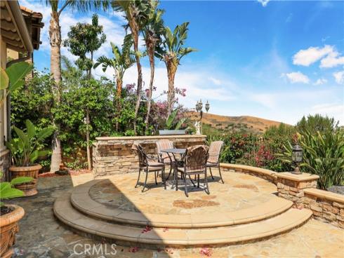 41  Balcony  , Irvine, CA