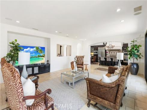 41  Balcony  , Irvine, CA