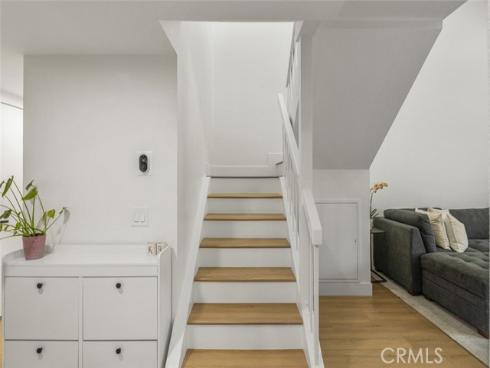 20  Marigold  15 , Irvine, CA