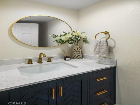 20  Marigold  15 , Irvine, CA