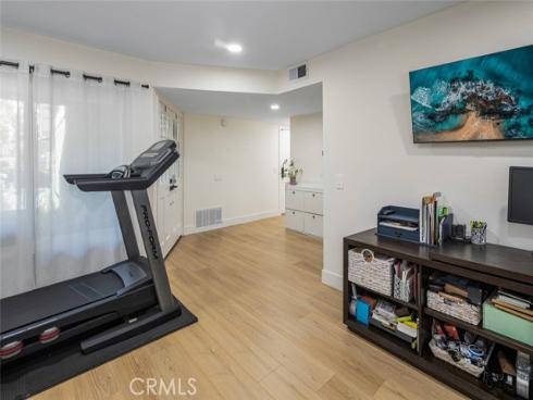 20  Marigold  15 , Irvine, CA