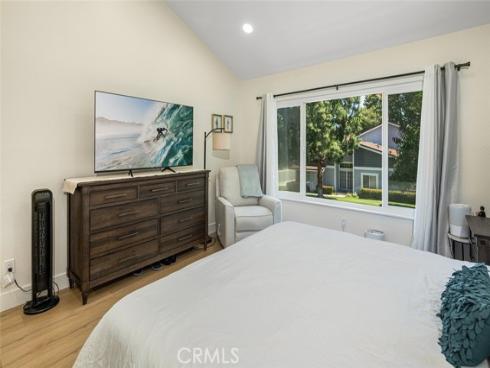 20  Marigold  15 , Irvine, CA