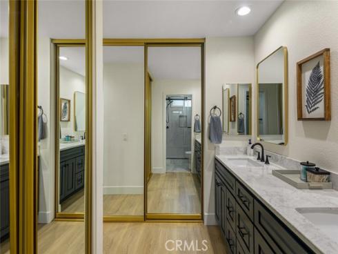 20  Marigold  15 , Irvine, CA