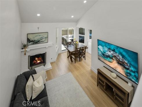 20  Marigold  15 , Irvine, CA