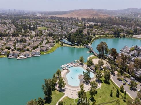 20  Marigold  15 , Irvine, CA