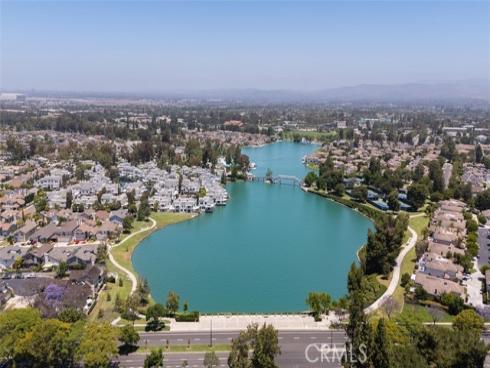 20  Marigold  15 , Irvine, CA