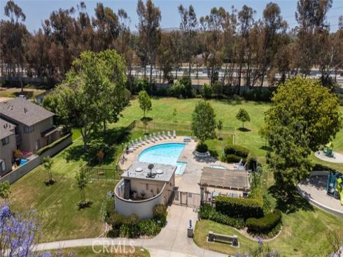 20  Marigold  15 , Irvine, CA