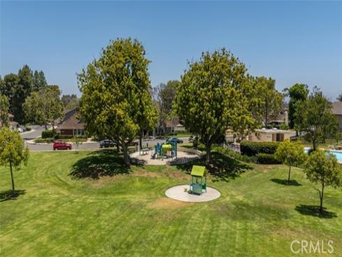 20  Marigold  15 , Irvine, CA