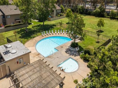 20  Marigold  15 , Irvine, CA