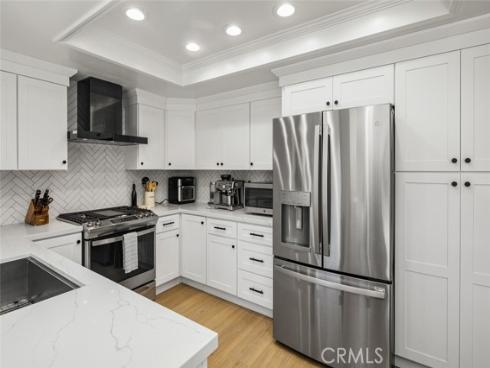 20  Marigold  15 , Irvine, CA