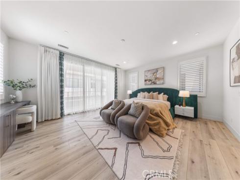 61  Dorado  , Irvine, CA