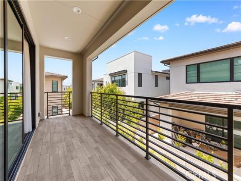 61  Dorado  , Irvine, CA