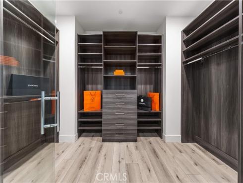 61  Dorado  , Irvine, CA