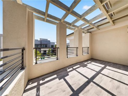 61  Dorado  , Irvine, CA